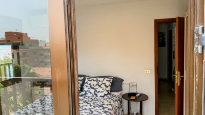 Penthouse at Calle Dionisio González Delgado, 25 photo 24