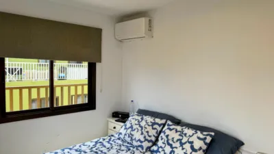 Penthouse at Calle Dionisio González Delgado, 25 photo 22