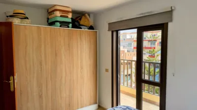 Penthouse at Calle Dionisio González Delgado, 25 photo 23
