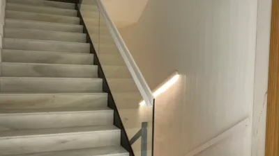 Piso en alquiler en Calle de Modesto Lafuente, cerca de Calle de Maudes - Imagen 19