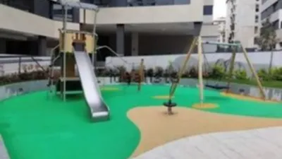 Piso en alquiler en Calle de Modesto Lafuente, cerca de Calle de Maudes - Imagen 5