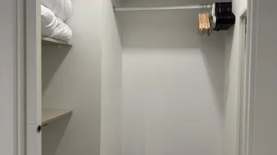 Piso en alquiler en Calle de Modesto Lafuente, cerca de Calle de Maudes - Imagen 27