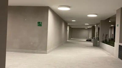 Piso en alquiler en Calle de Modesto Lafuente, cerca de Calle de Maudes - Imagen 18