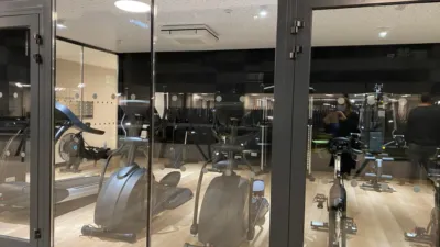 Piso en alquiler en Calle de Modesto Lafuente, cerca de Calle de Maudes - Imagen 23