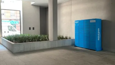 Piso en alquiler en Calle de Modesto Lafuente, cerca de Calle de Maudes - Imagen 32