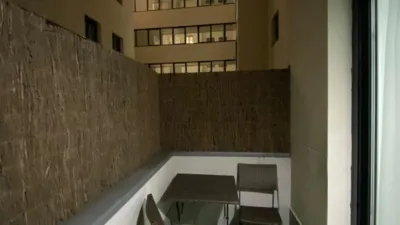 Piso en alquiler en Calle de Modesto Lafuente, cerca de Calle de Maudes - Imagen 26