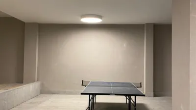 Piso en alquiler en Calle de Modesto Lafuente, cerca de Calle de Maudes - Imagen 17