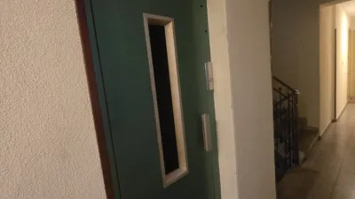 Piso en alquiler en Calle de Alonso Cano, cerca de Calle de Espronceda - Imagen 5