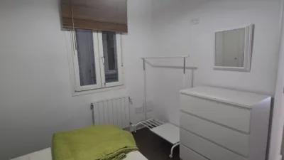 Piso en alquiler en Calle de Alonso Cano, cerca de Calle de Espronceda - Imagen 23