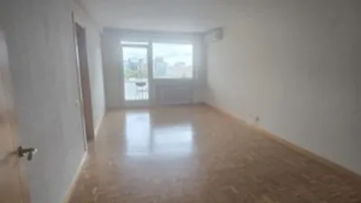 Piso en alquiler en Calle de Mauricio Legendre - Imagen 8