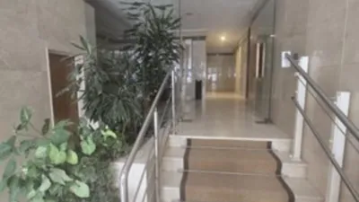 Piso en alquiler en Calle de Mauricio Legendre - Imagen 7