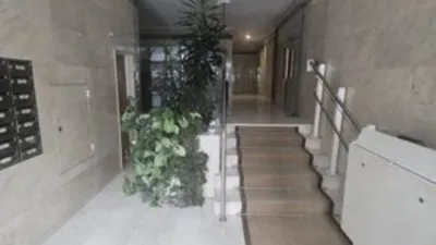 Piso en alquiler en Calle de Mauricio Legendre, 36 - Imagen 4