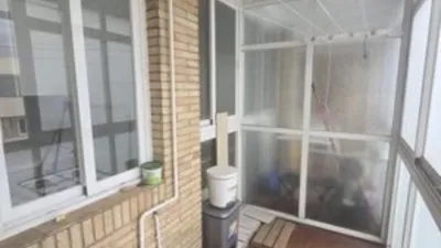 Piso en alquiler en Calle de Mauricio Legendre, 36 - Imagen 7
