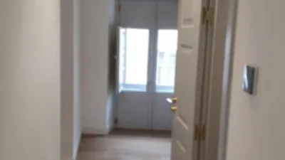 Piso en alquiler en Calle de San José, 3 - Imagen 21