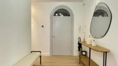 Piso en alquiler en Calle de San José, 3 - Imagen 17