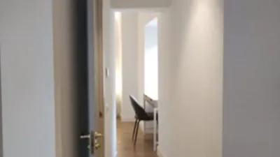 Piso en alquiler en Calle de San José, 3 - Imagen 12