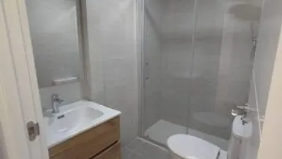 Piso en alquiler en Calle de Mauricio Legendre, 36 - Imagen 11