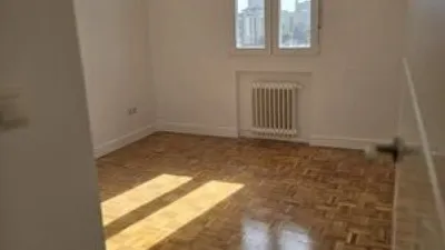 Piso en alquiler en Calle de Mauricio Legendre, 36 - Imagen 35
