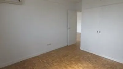 Piso en alquiler en Calle de Mauricio Legendre, 36 - Imagen 10