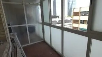 Piso en alquiler en Calle de Mauricio Legendre, 36 - Imagen 25