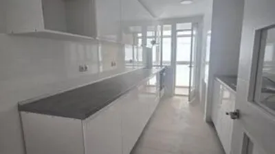 Piso en alquiler en Calle de Mauricio Legendre, 36 - Imagen 24