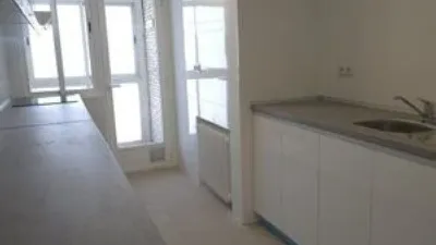 Piso en alquiler en Calle de Mauricio Legendre, 36 - Imagen 32