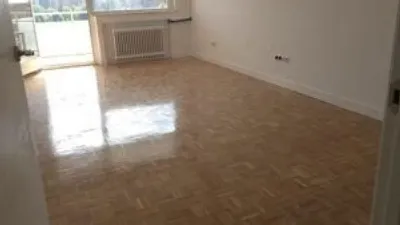 Piso en alquiler en Calle de Mauricio Legendre, 36 - Imagen 13