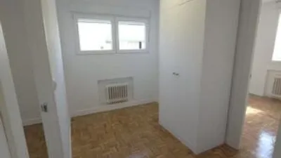 Piso en alquiler en Calle de Mauricio Legendre, 36 - Imagen 18