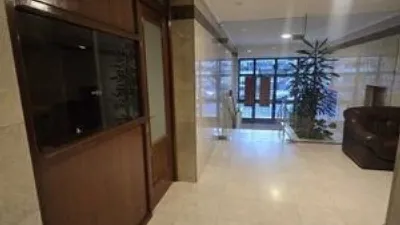 Piso en alquiler en Calle de Mauricio Legendre, 36 - Imagen 7