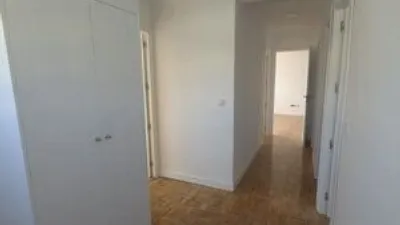 Piso en alquiler en Calle de Mauricio Legendre, 36 - Imagen 16