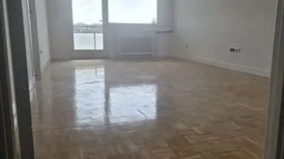Piso en alquiler en Calle de Mauricio Legendre, 36 - Imagen 5
