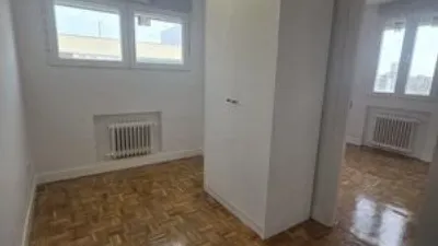 Piso en alquiler en Calle de Mauricio Legendre, 36 - Imagen 30
