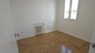 Piso en alquiler en Calle de Mauricio Legendre, 36 - Imagen 9