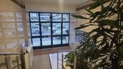 Piso en alquiler en Calle de Mauricio Legendre, 36 - Imagen 31