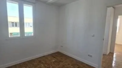 Piso en alquiler en Calle de Mauricio Legendre, 36 - Imagen 34