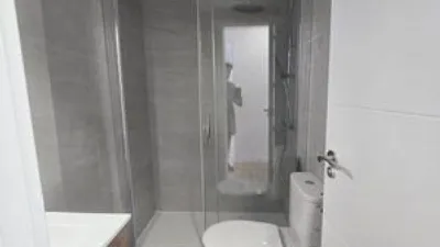 Piso en alquiler en Calle de Mauricio Legendre, 36 - Imagen 6