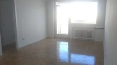 Piso en alquiler en Calle de Mauricio Legendre, 36 - Imagen 3