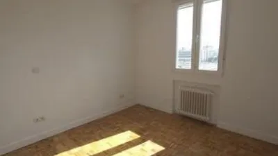 Piso en alquiler en Calle de Mauricio Legendre, 36 - Imagen 15