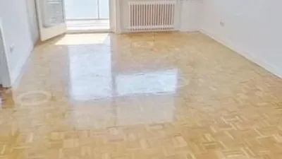 Piso en alquiler en Calle de Mauricio Legendre, 36 - Imagen 29