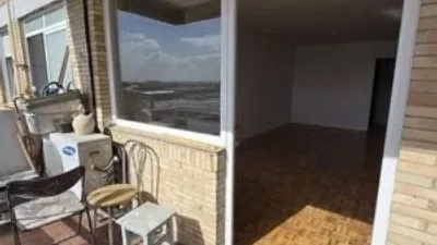 Piso en alquiler en Calle de Mauricio Legendre, 36 - Imagen 17