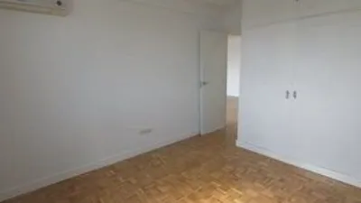 Piso en alquiler en Calle de Mauricio Legendre, 36 - Imagen 27
