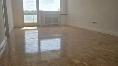 Piso en alquiler en Calle de Mauricio Legendre, 36 - Imagen 4