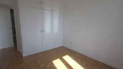 Piso en alquiler en Calle de Mauricio Legendre, 36 - Imagen 26