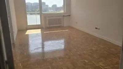 Piso en alquiler en Calle de Mauricio Legendre, 36 - Imagen 20