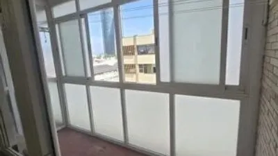 Piso en alquiler en Calle de Mauricio Legendre, 36 - Imagen 19