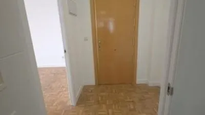 Piso en alquiler en Calle de Mauricio Legendre, 36 - Imagen 36
