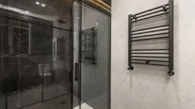 Apartamento en venta en Calle de Jesús del Valle, 25, Universidad-Malasaña (Distrito Centro. Madrid Capital) de 823.000 €