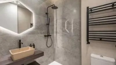 Apartamento en venta en Calle de Jesús del Valle, 25, Universidad-Malasaña (Distrito Centro. Madrid Capital) de 823.000 €