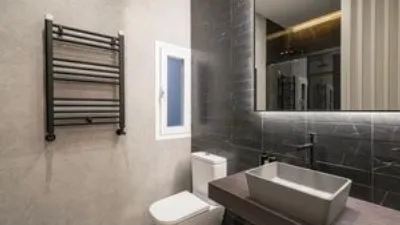 Apartamento en venta en Calle de Jesús del Valle, 25, Universidad-Malasaña (Distrito Centro. Madrid Capital) de 823.000 €