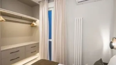 Apartamento en venta en Calle de Jesús del Valle, 25, Universidad-Malasaña (Distrito Centro. Madrid Capital) de 823.000 €